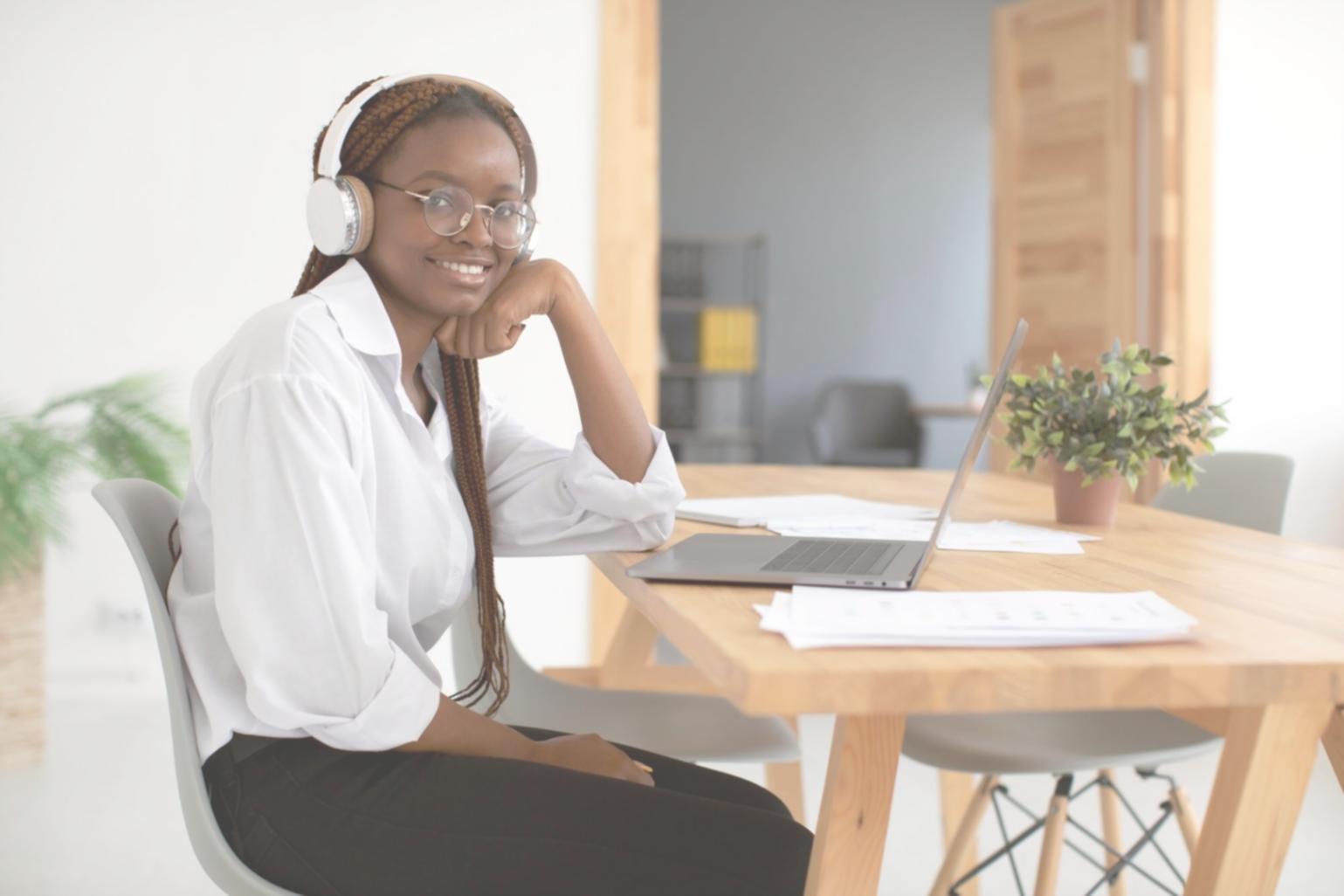 Close-up of color grading panel with multiple adjustment controls and scopes